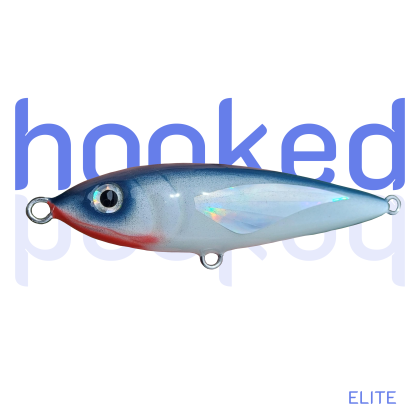 Hooked Elite