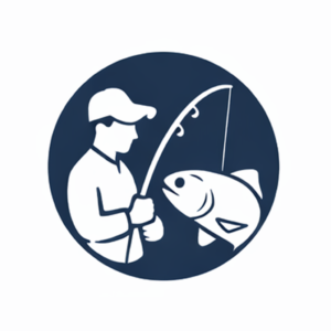 Trusted by professional anglers